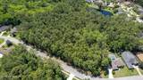 0 Timbermill Road - Photo 7