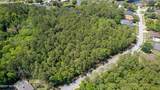 0 Timbermill Road - Photo 8