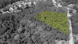 0 Timbermill Road - Photo 9