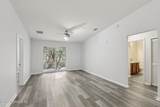13856 Herons Landing Way - Photo 11