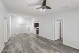 13856 Herons Landing Way - Photo 15
