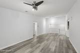 13856 Herons Landing Way - Photo 16