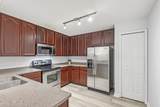 13856 Herons Landing Way - Photo 17