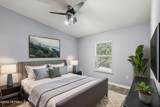 13856 Herons Landing Way - Photo 21