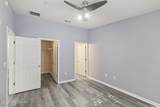 13856 Herons Landing Way - Photo 22