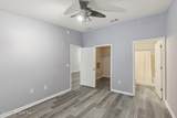 13856 Herons Landing Way - Photo 23
