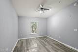 13856 Herons Landing Way - Photo 24