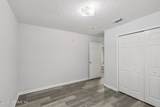 13856 Herons Landing Way - Photo 32