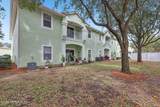 13856 Herons Landing Way - Photo 33