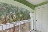 13856 Herons Landing Way - Photo 34