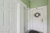 13856 Herons Landing Way - Photo 4