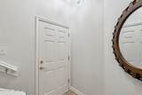 13856 Herons Landing Way - Photo 5
