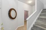 13856 Herons Landing Way - Photo 6