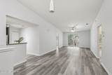 13856 Herons Landing Way - Photo 9