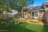 11866 Ashbrook Circle - Photo 22