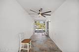 17 Palm Drive - Photo 24