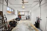 17 Palm Drive - Photo 25