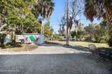 17 Palm Drive - Photo 26