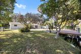 17 Palm Drive - Photo 30