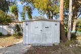17 Palm Drive - Photo 35