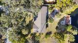 17 Palm Drive - Photo 40