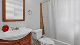 5670 Fargo Drive - Photo 17