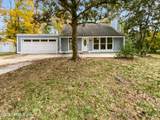 10635 Fox Squirrel Lane - Photo 1