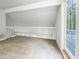 10635 Fox Squirrel Lane - Photo 19