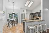 404 Piper Place - Photo 19