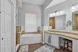 404 Piper Place - Photo 24