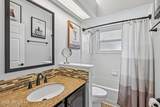 404 Piper Place - Photo 30
