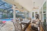 404 Piper Place - Photo 34