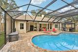 404 Piper Place - Photo 35