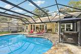 404 Piper Place - Photo 36