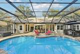 404 Piper Place - Photo 37