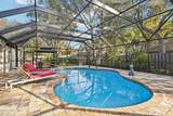 404 Piper Place - Photo 38