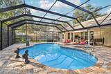 404 Piper Place - Photo 39