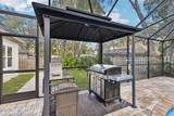 404 Piper Place - Photo 41