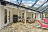 404 Piper Place - Photo 42