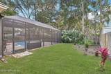404 Piper Place - Photo 46