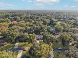 404 Piper Place - Photo 52