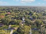 404 Piper Place - Photo 53