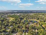 404 Piper Place - Photo 54