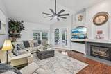 404 Piper Place - Photo 9