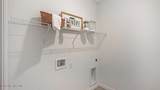 140 Wrensong Place - Photo 45