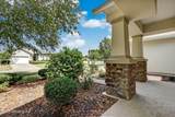 95033 Bermuda Drive - Photo 13