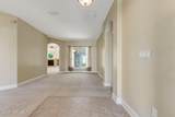 95033 Bermuda Drive - Photo 14