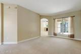95033 Bermuda Drive - Photo 15
