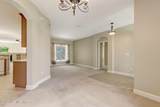 95033 Bermuda Drive - Photo 20