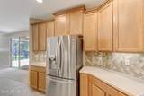 95033 Bermuda Drive - Photo 23
